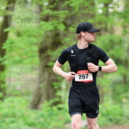 19.04.2026 - Hammer Lauf Dr. Thomas Lammeyer http://msf.ph/oto/9553659 19.04.2026 12:22:56 Laufen 297 meine-sportfotos.de