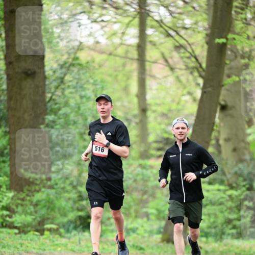 19.04.2026 - Hammer Lauf Dr. Thomas Lammeyer http://msf.ph/oto/9553660 19.04.2026 12:23:02 Laufen 516 meine-sportfotos.de