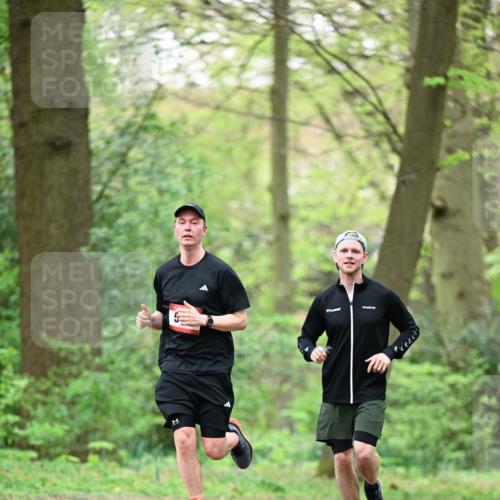 19.04.2026 - Hammer Lauf Dr. Thomas Lammeyer http://msf.ph/oto/9553661 19.04.2026 12:23:03 Laufen  meine-sportfotos.de