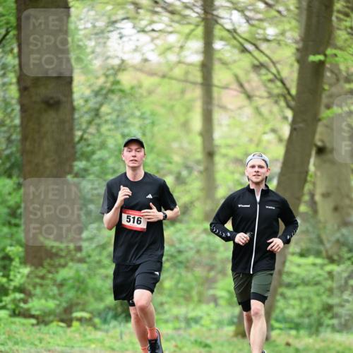 19.04.2026 - Hammer Lauf Dr. Thomas Lammeyer http://msf.ph/oto/9553662 19.04.2026 12:23:03 Laufen 516 meine-sportfotos.de