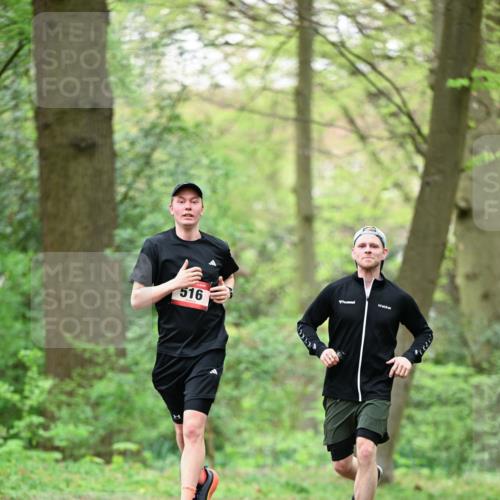 19.04.2026 - Hammer Lauf Dr. Thomas Lammeyer http://msf.ph/oto/9553663 19.04.2026 12:23:03 Laufen 516 meine-sportfotos.de