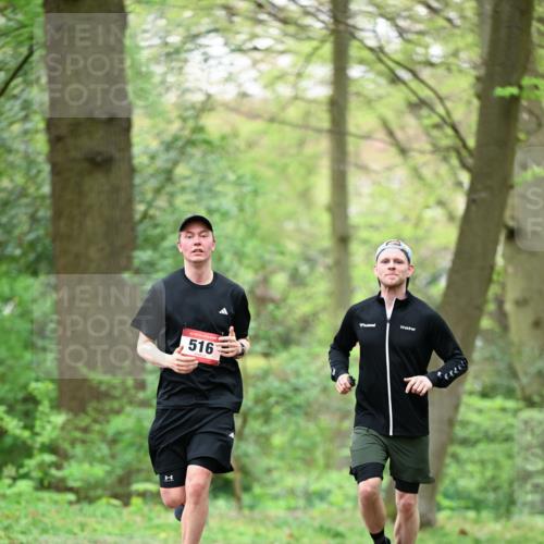 19.04.2026 - Hammer Lauf Dr. Thomas Lammeyer http://msf.ph/oto/9553664 19.04.2026 12:23:03 Laufen 516 meine-sportfotos.de