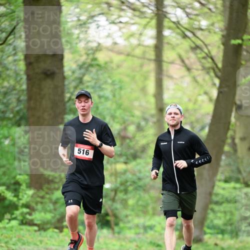 19.04.2026 - Hammer Lauf Dr. Thomas Lammeyer http://msf.ph/oto/9553665 19.04.2026 12:23:03 Laufen 516 meine-sportfotos.de