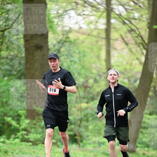 19.04.2026 - Hammer Lauf Dr. Thomas Lammeyer http://msf.ph/oto/9553666 19.04.2026 12:23:03 Laufen 516 meine-sportfotos.de