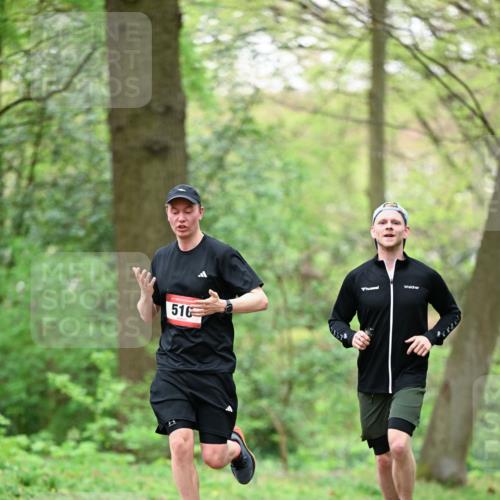 19.04.2026 - Hammer Lauf Dr. Thomas Lammeyer http://msf.ph/oto/9553667 19.04.2026 12:23:03 Laufen 516 meine-sportfotos.de