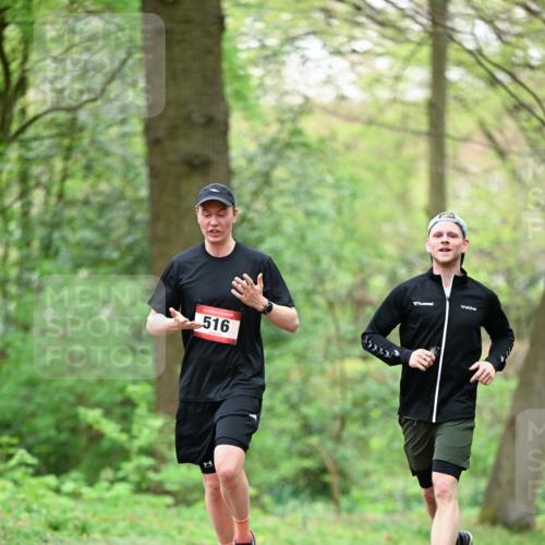 19.04.2026 - Hammer Lauf Dr. Thomas Lammeyer http://msf.ph/oto/9553668 19.04.2026 12:23:03 Laufen 516 meine-sportfotos.de