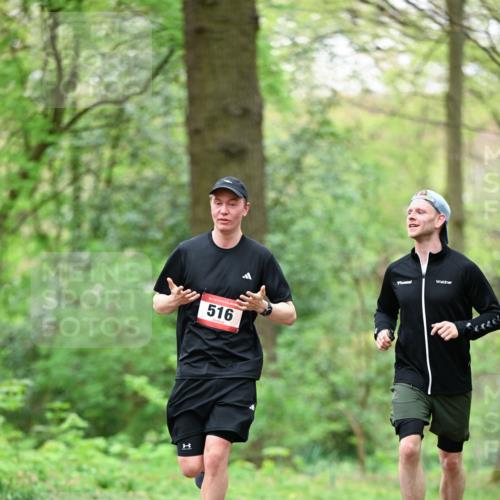 19.04.2026 - Hammer Lauf Dr. Thomas Lammeyer http://msf.ph/oto/9553669 19.04.2026 12:23:04 Laufen 516 meine-sportfotos.de