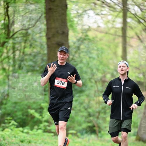 19.04.2026 - Hammer Lauf Dr. Thomas Lammeyer http://msf.ph/oto/9553670 19.04.2026 12:23:04 Laufen 516 meine-sportfotos.de