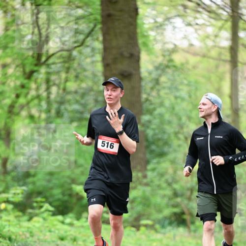 19.04.2026 - Hammer Lauf Dr. Thomas Lammeyer http://msf.ph/oto/9553671 19.04.2026 12:23:04 Laufen 516 meine-sportfotos.de