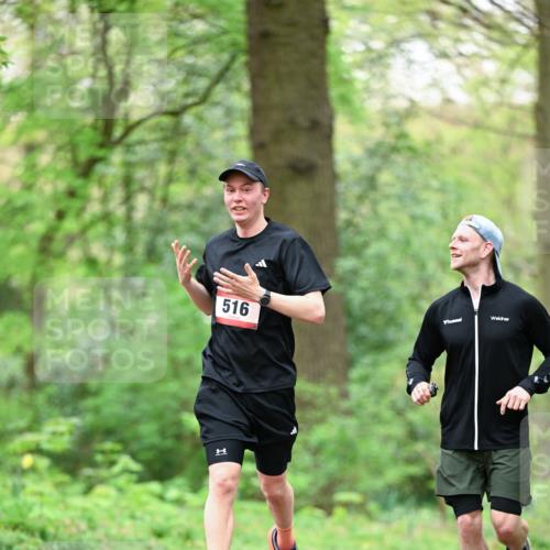 19.04.2026 - Hammer Lauf Dr. Thomas Lammeyer http://msf.ph/oto/9553672 19.04.2026 12:23:04 Laufen 516 meine-sportfotos.de