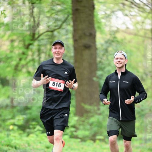 19.04.2026 - Hammer Lauf Dr. Thomas Lammeyer http://msf.ph/oto/9553673 19.04.2026 12:23:04 Laufen 516 meine-sportfotos.de