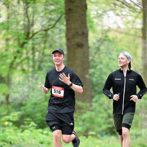 19.04.2026 - Hammer Lauf Dr. Thomas Lammeyer http://msf.ph/oto/9553674 19.04.2026 12:23:04 Laufen 516 meine-sportfotos.de