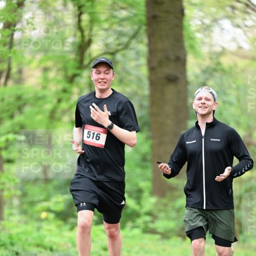 19.04.2026 - Hammer Lauf Dr. Thomas Lammeyer http://msf.ph/oto/9553675 19.04.2026 12:23:05 Laufen 516 meine-sportfotos.de
