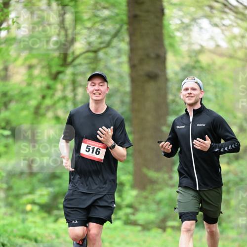 19.04.2026 - Hammer Lauf Dr. Thomas Lammeyer http://msf.ph/oto/9553676 19.04.2026 12:23:05 Laufen 516 meine-sportfotos.de