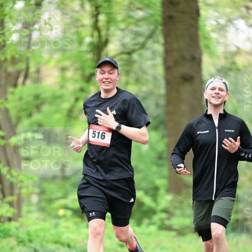 19.04.2026 - Hammer Lauf Dr. Thomas Lammeyer http://msf.ph/oto/9553677 19.04.2026 12:23:05 Laufen 516 meine-sportfotos.de