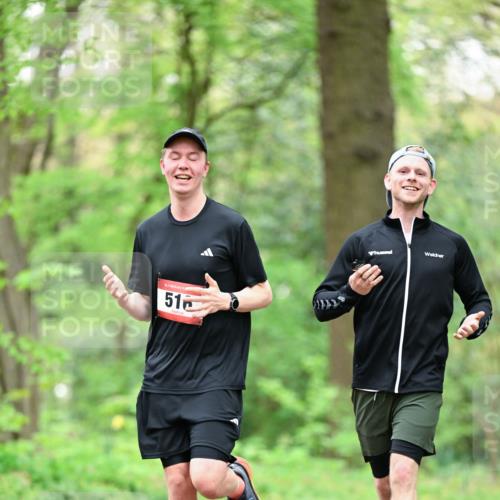 19.04.2026 - Hammer Lauf Dr. Thomas Lammeyer http://msf.ph/oto/9553678 19.04.2026 12:23:05 Laufen  meine-sportfotos.de