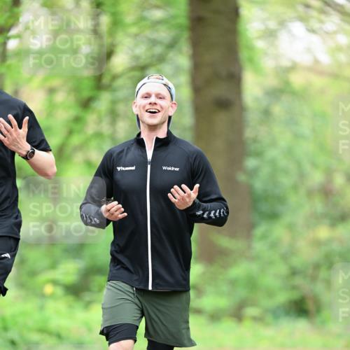19.04.2026 - Hammer Lauf Dr. Thomas Lammeyer http://msf.ph/oto/9553679 19.04.2026 12:23:06 Laufen  meine-sportfotos.de