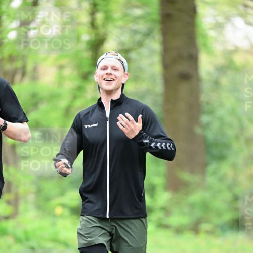 19.04.2026 - Hammer Lauf Dr. Thomas Lammeyer http://msf.ph/oto/9553680 19.04.2026 12:23:06 Laufen  meine-sportfotos.de