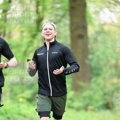 19.04.2026 - Hammer Lauf Dr. Thomas Lammeyer http://msf.ph/oto/9553681 19.04.2026 12:23:06 Laufen  meine-sportfotos.de