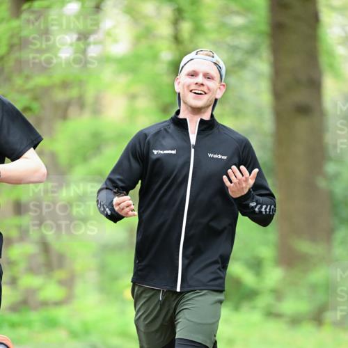 19.04.2026 - Hammer Lauf Dr. Thomas Lammeyer http://msf.ph/oto/9553682 19.04.2026 12:23:06 Laufen  meine-sportfotos.de