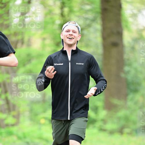 19.04.2026 - Hammer Lauf Dr. Thomas Lammeyer http://msf.ph/oto/9553683 19.04.2026 12:23:06 Laufen  meine-sportfotos.de