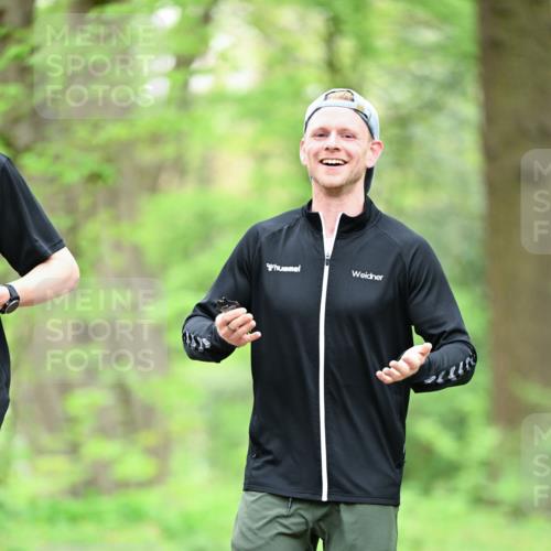 19.04.2026 - Hammer Lauf Dr. Thomas Lammeyer http://msf.ph/oto/9553684 19.04.2026 12:23:07 Laufen  meine-sportfotos.de