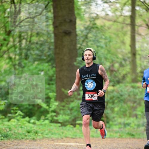 19.04.2026 - Hammer Lauf Dr. Thomas Lammeyer http://msf.ph/oto/9553687 19.04.2026 12:23:43 Laufen 536, 199 meine-sportfotos.de