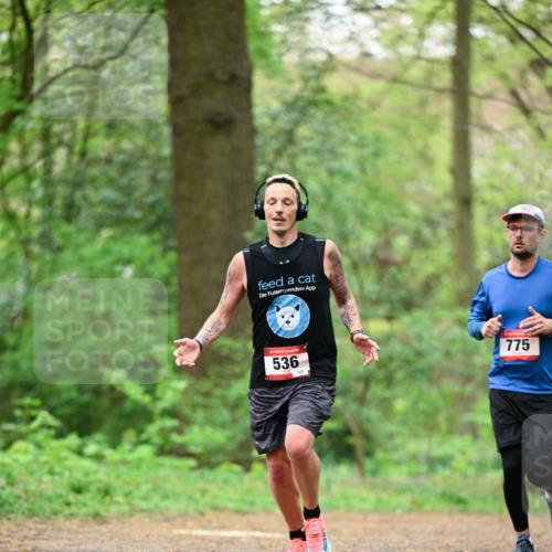 19.04.2026 - Hammer Lauf Dr. Thomas Lammeyer http://msf.ph/oto/9553688 19.04.2026 12:23:43 Laufen 536, 199, 775 meine-sportfotos.de