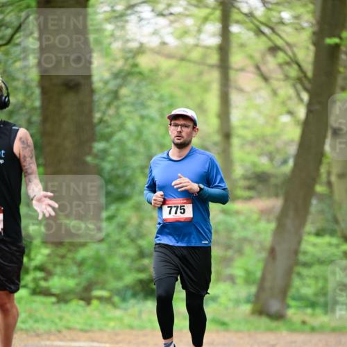 19.04.2026 - Hammer Lauf Dr. Thomas Lammeyer http://msf.ph/oto/9553689 19.04.2026 12:23:44 Laufen 775 meine-sportfotos.de