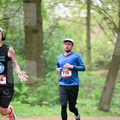 19.04.2026 - Hammer Lauf Dr. Thomas Lammeyer http://msf.ph/oto/9553690 19.04.2026 12:23:44 Laufen 775 meine-sportfotos.de