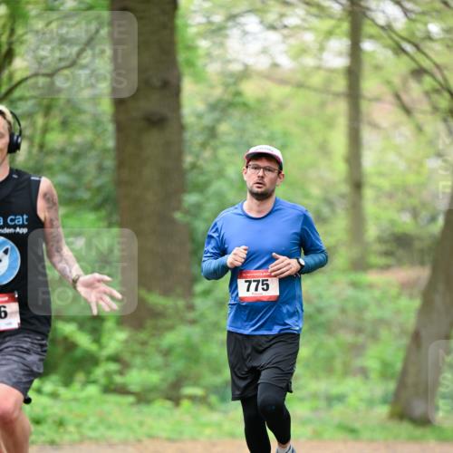 19.04.2026 - Hammer Lauf Dr. Thomas Lammeyer http://msf.ph/oto/9553691 19.04.2026 12:23:44 Laufen 775 meine-sportfotos.de