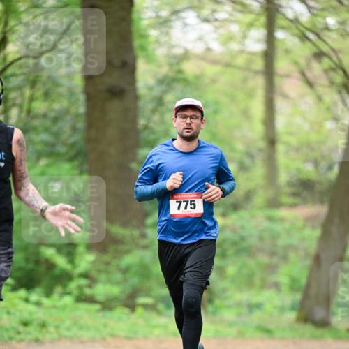 19.04.2026 - Hammer Lauf Dr. Thomas Lammeyer http://msf.ph/oto/9553692 19.04.2026 12:23:44 Laufen 775 meine-sportfotos.de
