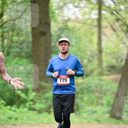 19.04.2026 - Hammer Lauf Dr. Thomas Lammeyer http://msf.ph/oto/9553693 19.04.2026 12:23:44 Laufen 775 meine-sportfotos.de