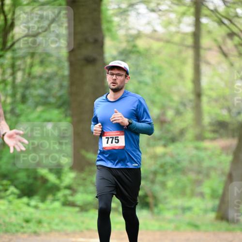 19.04.2026 - Hammer Lauf Dr. Thomas Lammeyer http://msf.ph/oto/9553694 19.04.2026 12:23:44 Laufen 775 meine-sportfotos.de