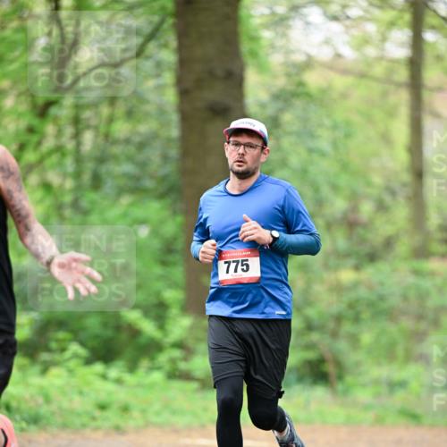 19.04.2026 - Hammer Lauf Dr. Thomas Lammeyer http://msf.ph/oto/9553695 19.04.2026 12:23:45 Laufen 775 meine-sportfotos.de
