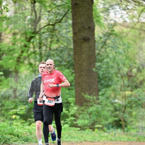 19.04.2026 - Hammer Lauf Dr. Thomas Lammeyer http://msf.ph/oto/9553696 19.04.2026 12:24:24 Laufen 307 meine-sportfotos.de