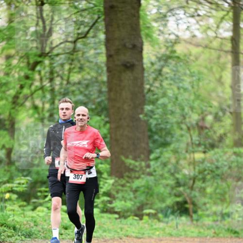 19.04.2026 - Hammer Lauf Dr. Thomas Lammeyer http://msf.ph/oto/9553697 19.04.2026 12:24:24 Laufen 307 meine-sportfotos.de