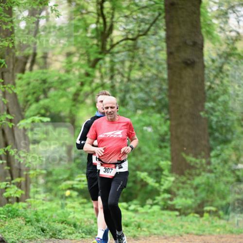 19.04.2026 - Hammer Lauf Dr. Thomas Lammeyer http://msf.ph/oto/9553698 19.04.2026 12:24:24 Laufen 307 meine-sportfotos.de