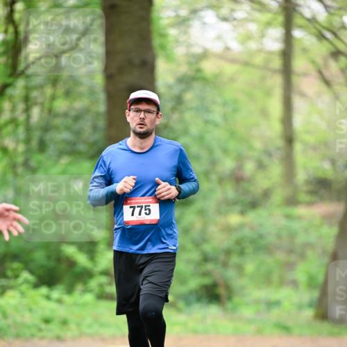 19.04.2026 - Hammer Lauf Dr. Thomas Lammeyer http://msf.ph/oto/9553699 19.04.2026 12:23:45 Laufen 775 meine-sportfotos.de