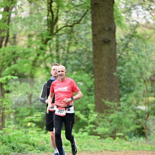 19.04.2026 - Hammer Lauf Dr. Thomas Lammeyer http://msf.ph/oto/9553700 19.04.2026 12:24:24 Laufen 307 meine-sportfotos.de