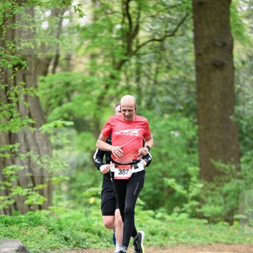 19.04.2026 - Hammer Lauf Dr. Thomas Lammeyer http://msf.ph/oto/9553701 19.04.2026 12:24:24 Laufen 307 meine-sportfotos.de
