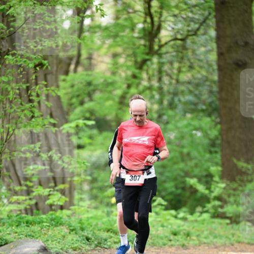 19.04.2026 - Hammer Lauf Dr. Thomas Lammeyer http://msf.ph/oto/9553702 19.04.2026 12:24:24 Laufen 307 meine-sportfotos.de