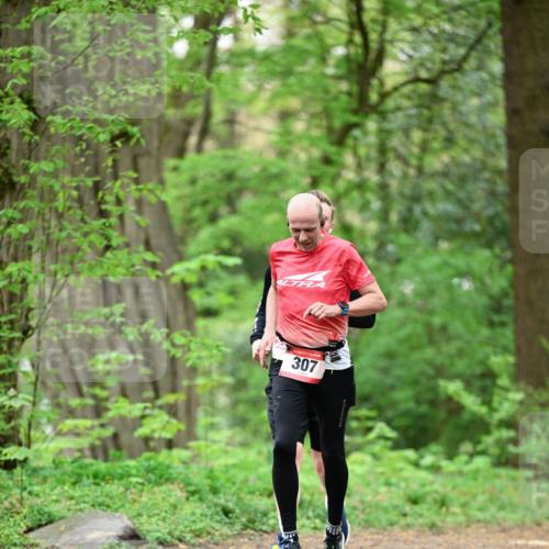 19.04.2026 - Hammer Lauf Dr. Thomas Lammeyer http://msf.ph/oto/9553703 19.04.2026 12:24:24 Laufen 307 meine-sportfotos.de