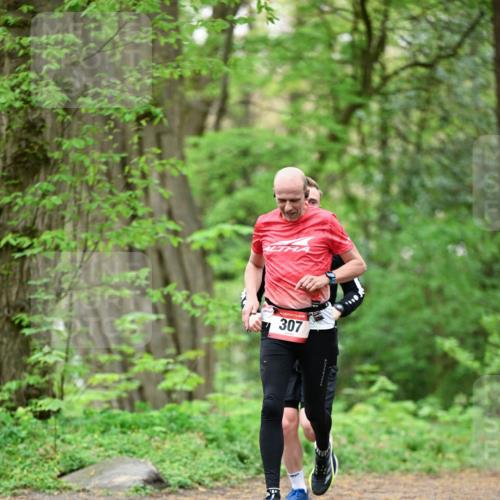 19.04.2026 - Hammer Lauf Dr. Thomas Lammeyer http://msf.ph/oto/9553704 19.04.2026 12:24:24 Laufen 307 meine-sportfotos.de