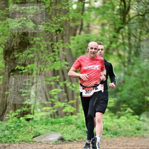 19.04.2026 - Hammer Lauf Dr. Thomas Lammeyer http://msf.ph/oto/9553705 19.04.2026 12:24:25 Laufen 307 meine-sportfotos.de