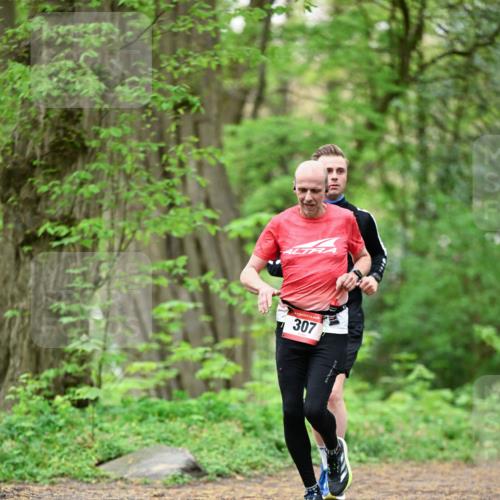 19.04.2026 - Hammer Lauf Dr. Thomas Lammeyer http://msf.ph/oto/9553706 19.04.2026 12:24:25 Laufen 307 meine-sportfotos.de