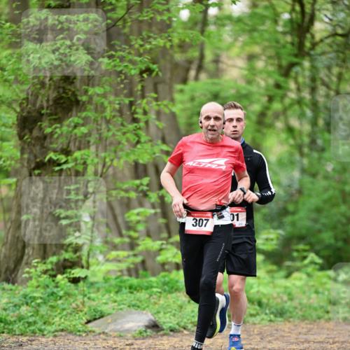 19.04.2026 - Hammer Lauf Dr. Thomas Lammeyer http://msf.ph/oto/9553707 19.04.2026 12:24:25 Laufen 307, 213 meine-sportfotos.de