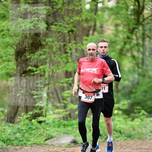 19.04.2026 - Hammer Lauf Dr. Thomas Lammeyer http://msf.ph/oto/9553708 19.04.2026 12:24:25 Laufen 307 meine-sportfotos.de