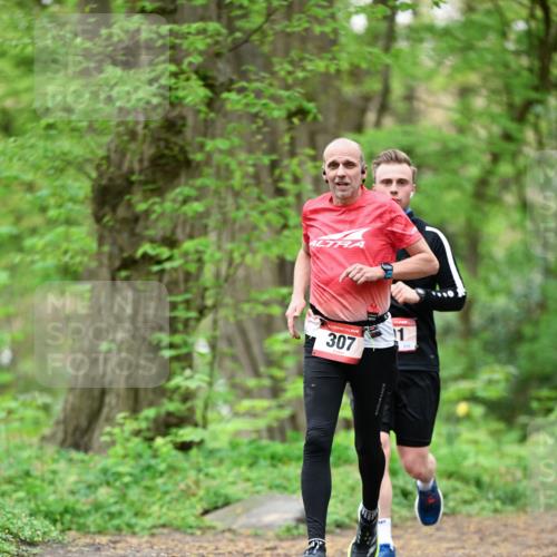 19.04.2026 - Hammer Lauf Dr. Thomas Lammeyer http://msf.ph/oto/9553709 19.04.2026 12:24:25 Laufen 307 meine-sportfotos.de