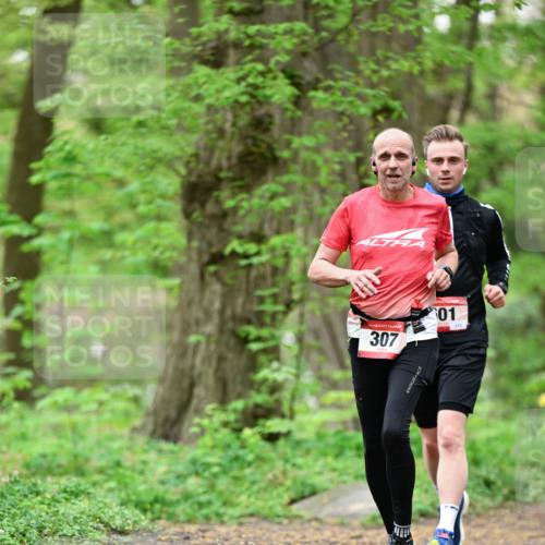 19.04.2026 - Hammer Lauf Dr. Thomas Lammeyer http://msf.ph/oto/9553710 19.04.2026 12:24:25 Laufen 307, 213 meine-sportfotos.de